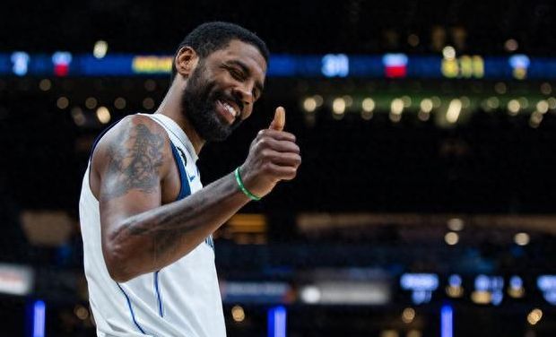 欧文进入NBA是什么时候？
